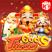 Phúc Lộc Thọ Báo Hỷ