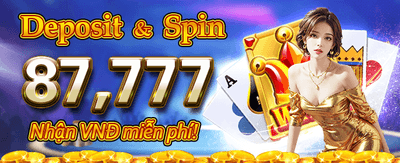 Nhận Ưu Đãi Khủng Ngay Hôm Nay banner