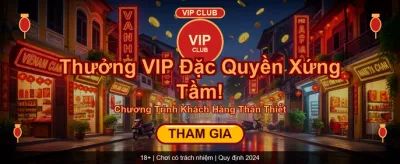 Đăng Ký Ngay Nhận Thưởng Miễn Phí banner