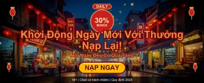 Khám Phá Thế Giới Game Đỉnh Cao banner