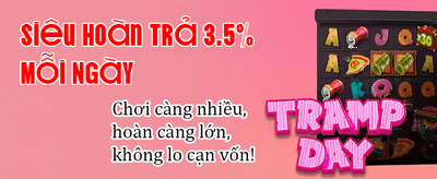 Thắng Lớn Cùng Lucky88 Việt Nam banner