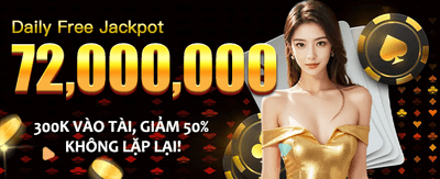 Trải Nghiệm Casino Trực Tuyến Số 1 banner