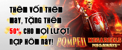 Vòng Quay Miễn Phí Nổ Hũ Slot promotion banner