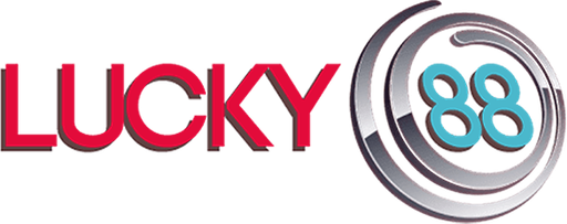 vnlinklucky88.com Logo